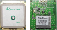 gotop创鑫电GAM-3026-MT、GAM-3026-MTR、GAM-3026-UB、GAM-3026-SK型号