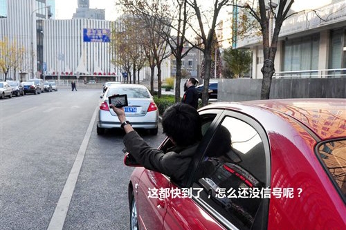 别被人忽悠了!GPS基础知识及疑难解答