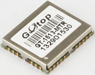 gotop创鑫电GT-1613-MT、GT-1613-MTR、GT-1613-MTBD、GT-1613-MTGN、GT-1613-UB、GT-1613-SK型号
