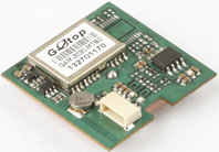 gotop创鑫电GAM-3030-MTBD,GAM-3030-MTGN,GUM-3030-MTBD,GUM-3030-MTGN型号