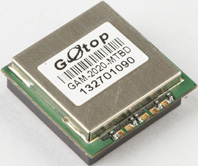 gotop创鑫电GAM-2020-MTR型号