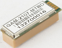 gotop创鑫电GAM-2107-MT、GAM-2107-MTBD、GAM-2107-SFR型号