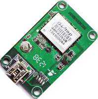 gotop创鑫电GAM-4636-MTR,GAM-4636-UB,GAM-4636-SK型号