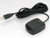gotop创鑫电GGM-4538-MT、GGM-4538-MTR、GGM-4538-UB、GGM-4538-SK型号